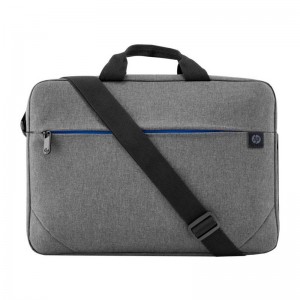 Mala Portátil HP Prelude Laptop Topload 15.6" Gray